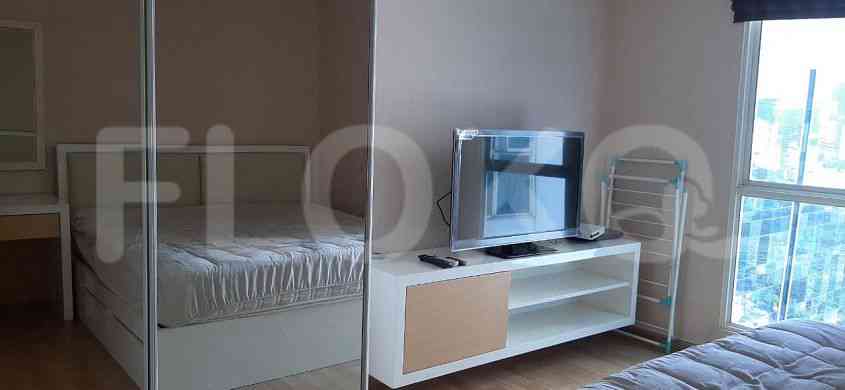 1 Bedroom on 28th Floor for Rent in Casa Grande - fteea2 3