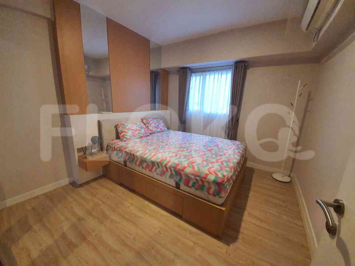 1 Bedroom on 15th Floor for Rent in The Wave Apartment - fkue59 8