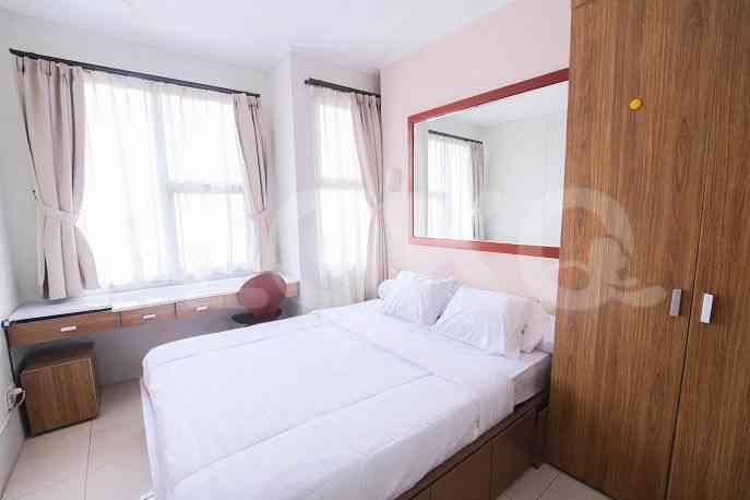 3 Bedroom on 10th Floor for Rent in Casablanca Mansion - ftec7b 6