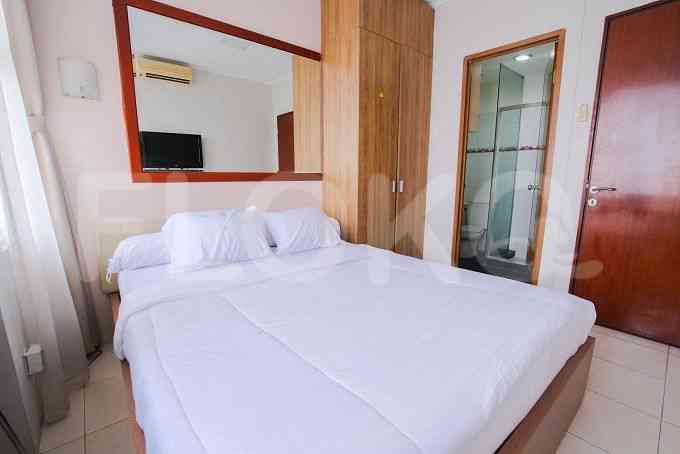 3 Bedroom on 10th Floor for Rent in Casablanca Mansion - ftec7b 4