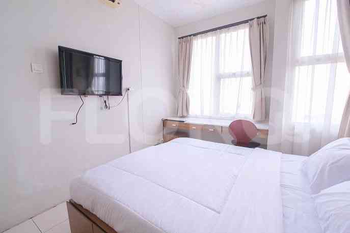 3 Bedroom on 10th Floor for Rent in Casablanca Mansion - ftec7b 7