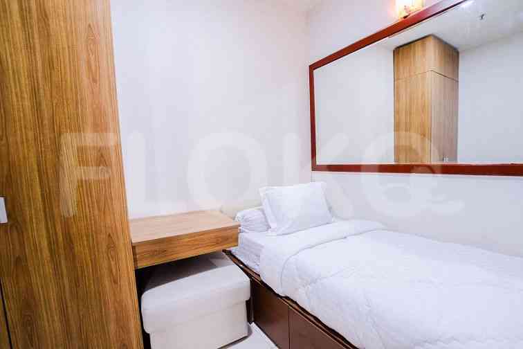 3 Bedroom on 10th Floor for Rent in Casablanca Mansion - ftec7b 3