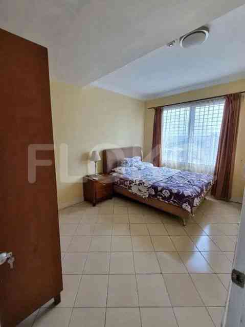 2 Bedroom on 15th Floor for Rent in Batavia Apartment - fbe1c2 4