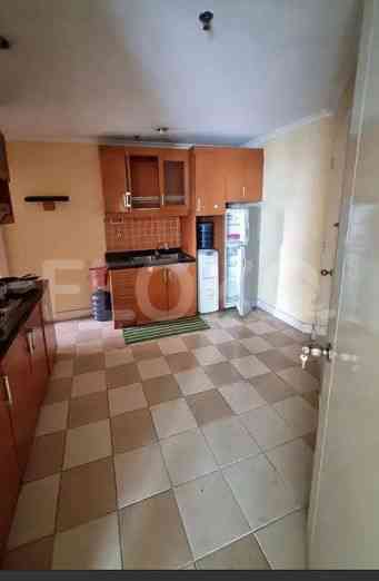 2 Bedroom on 15th Floor for Rent in Batavia Apartment - fbe1c2 5