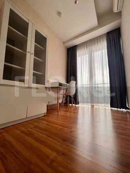 2 Bedroom on 18th Floor for Rent in Sudirman Hill Residences - fta9b9 1