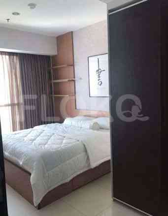 3 Bedroom on 15th Floor for Rent in Gandaria Heights - fga29b 3