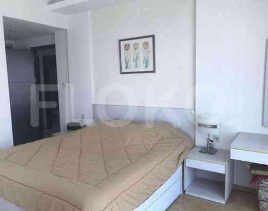 3 Bedroom on 15th Floor for Rent in Gandaria Heights - fga29b 4