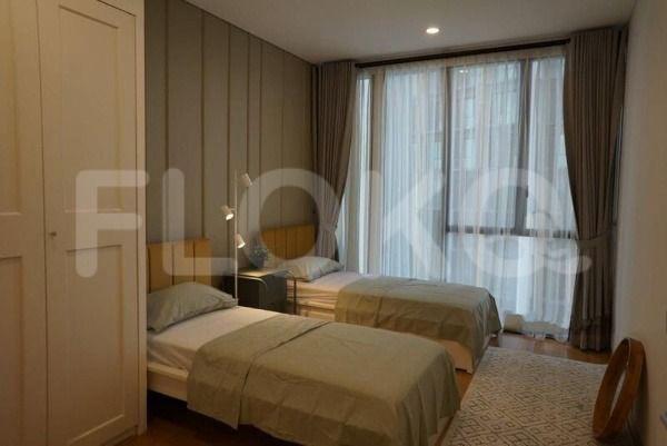 3 Bedroom on 15th Floor for Rent in Izzara Apartment - ftbd11 6