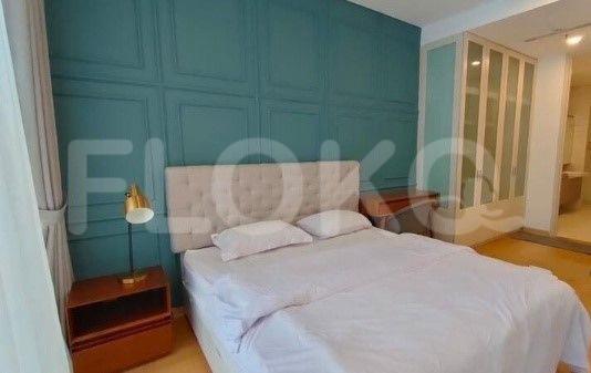 3 Bedroom on 15th Floor for Rent in Izzara Apartment - ftbd11 5