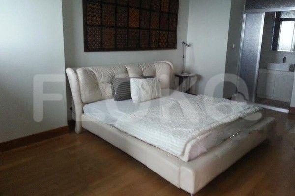 1 Bedroom on 30th Floor for Rent in Residence 8 Senopati - fseed1 3