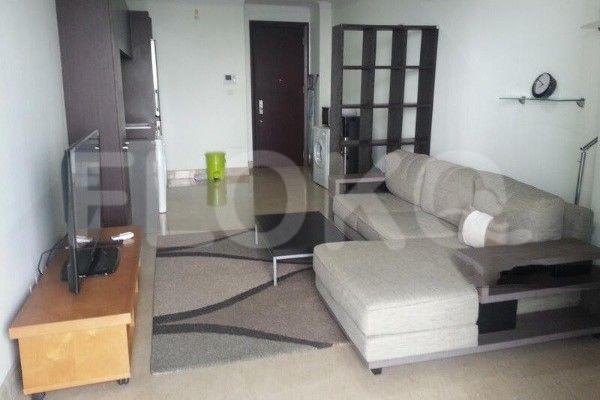 1 Bedroom on 30th Floor for Rent in Residence 8 Senopati - fseed1 1