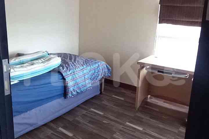 2 Bedroom on 12th Floor for Rent in Essence Darmawangsa Apartment - fci123 5