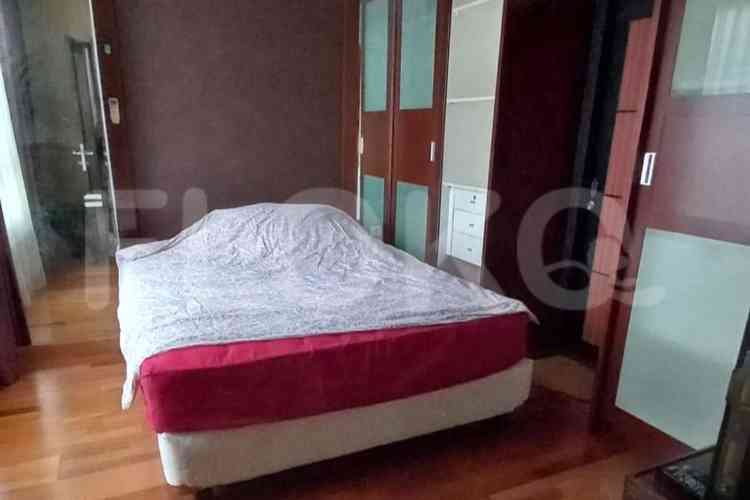 2 Bedroom on 12th Floor for Rent in Essence Darmawangsa Apartment - fci123 3