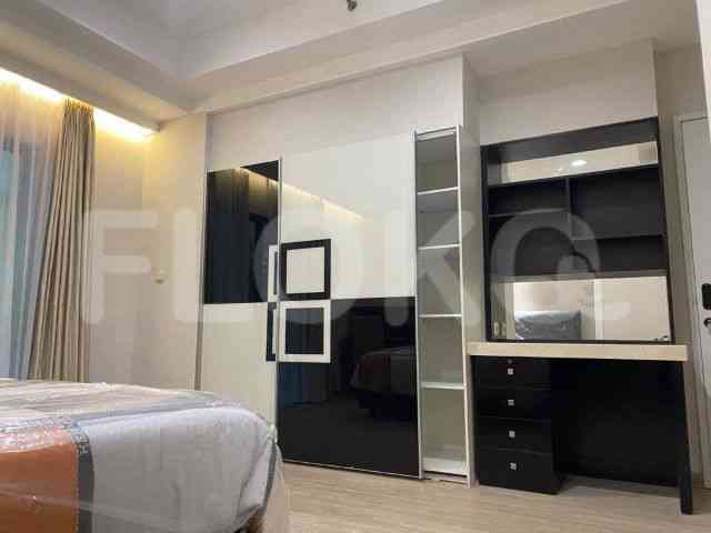 4 Bedroom on 15th Floor for Rent in Pondok Indah Golf Apartment - fpo71a 5