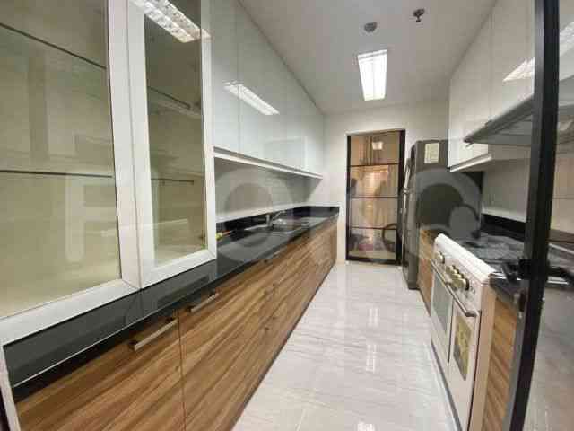 4 Bedroom on 15th Floor for Rent in Pondok Indah Golf Apartment - fpo71a 6
