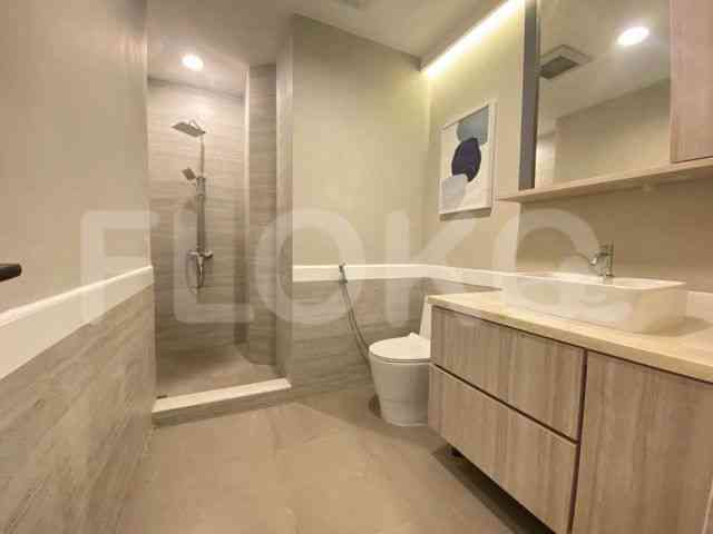 4 Bedroom on 15th Floor for Rent in Pondok Indah Golf Apartment - fpo71a 8