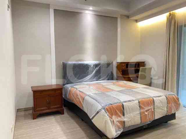 4 Bedroom on 15th Floor for Rent in Pondok Indah Golf Apartment - fpo71a 4