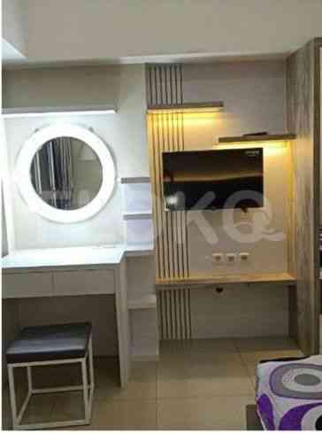 1 Bedroom on 17th Floor for Rent in Springlake Summarecon Bekasi - fbe89d 3