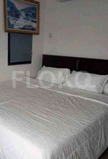 2 Bedroom on 38th Floor for Rent in FX Residence - fsu002 3