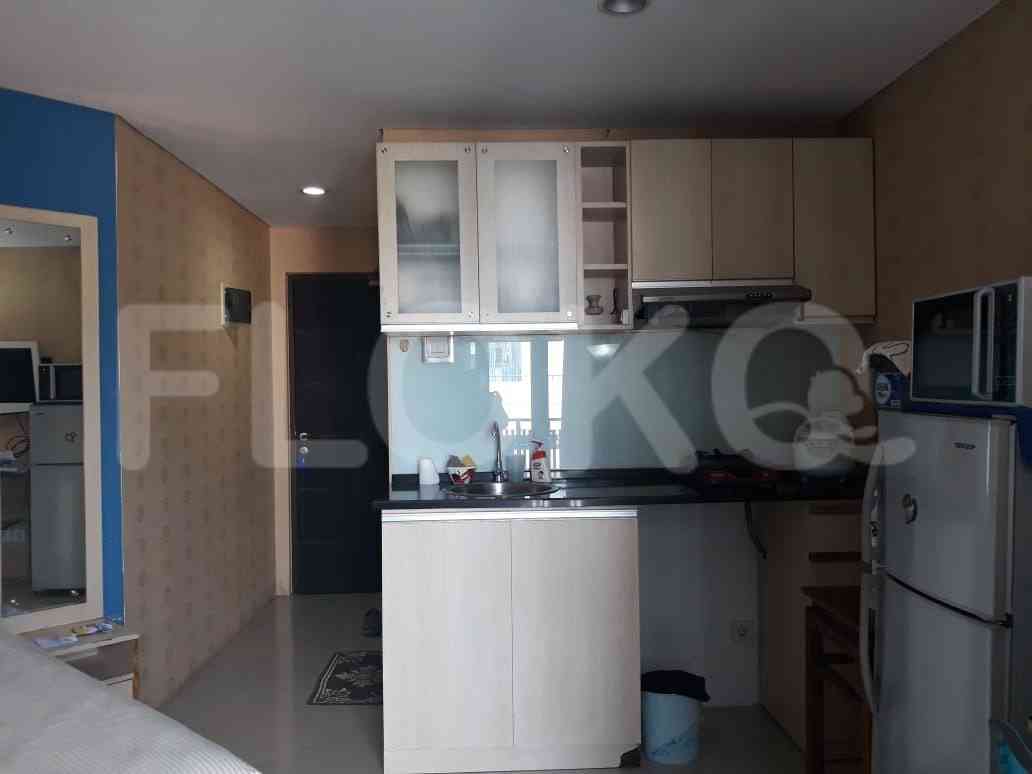 1 Bedroom on 15th Floor for Rent in Tamansari Semanggi Apartment - fsu24e 5