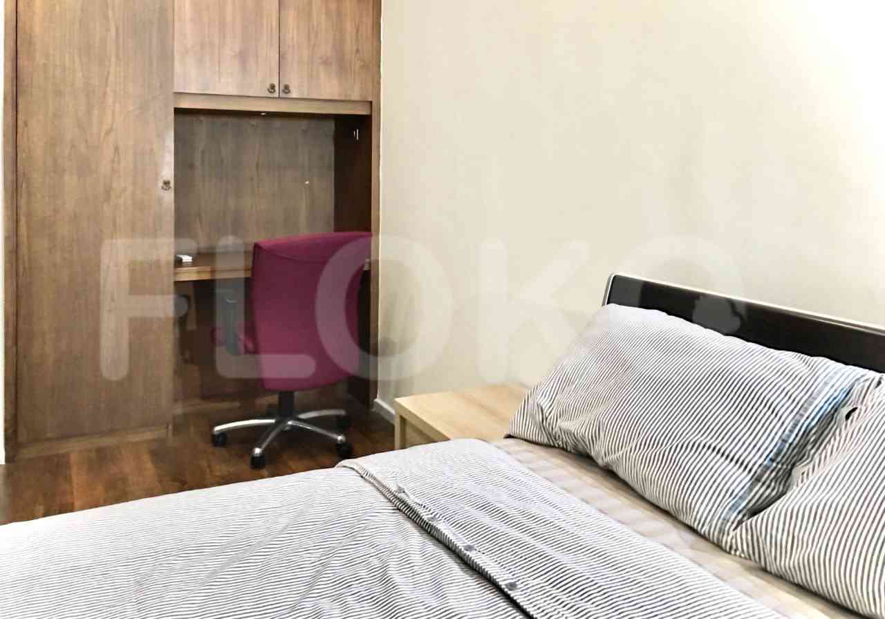 3 Bedroom on 20th Floor for Rent in Kemang Village Residence - fke21a 5