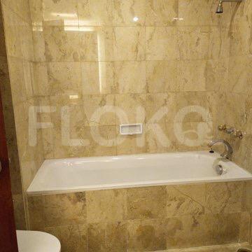 3 Bedroom on 16th Floor for Rent in Pavilion Apartment - ftaf83 8