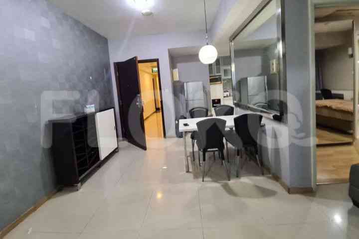 2 Bedroom on 15th Floor for Rent in Casa Grande - fte3aa 2
