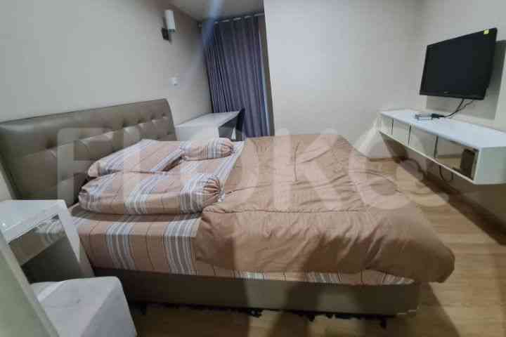 2 Bedroom on 15th Floor for Rent in Casa Grande - fte3aa 3