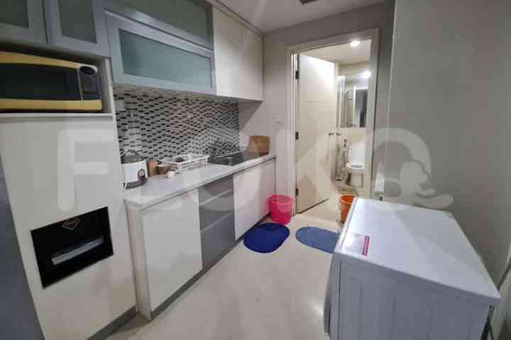 2 Bedroom on 15th Floor for Rent in Casa Grande - fte3aa 6