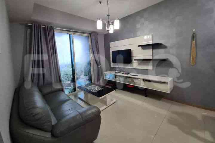2 Bedroom on 15th Floor for Rent in Casa Grande - fte3aa 1