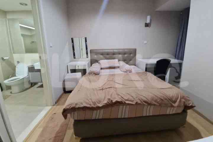 2 Bedroom on 15th Floor for Rent in Casa Grande - fte3aa 4