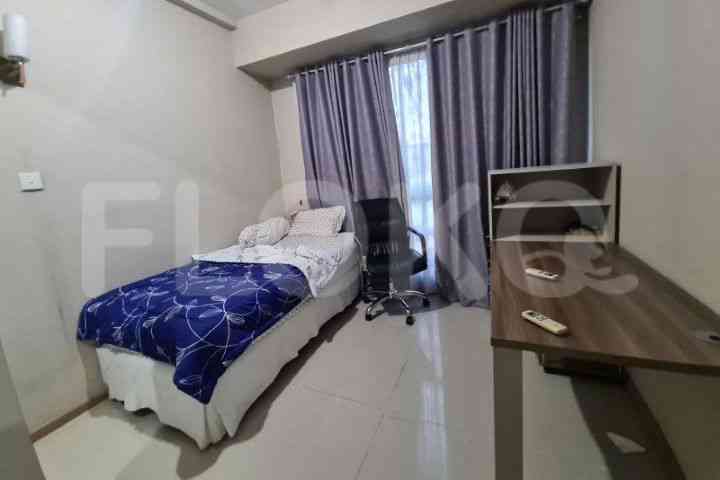 2 Bedroom on 15th Floor for Rent in Casa Grande - fte3aa 5
