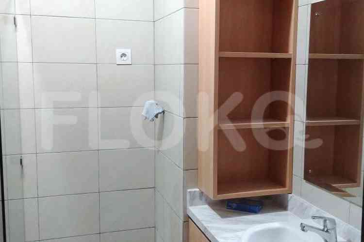 1 Bedroom on 10th Floor for Rent in Central Park Residence - fta60f 5