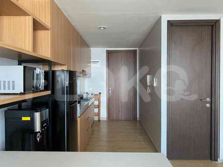 1 Bedroom on 7th Floor for Rent in Nine Residence - fpa5ca 9