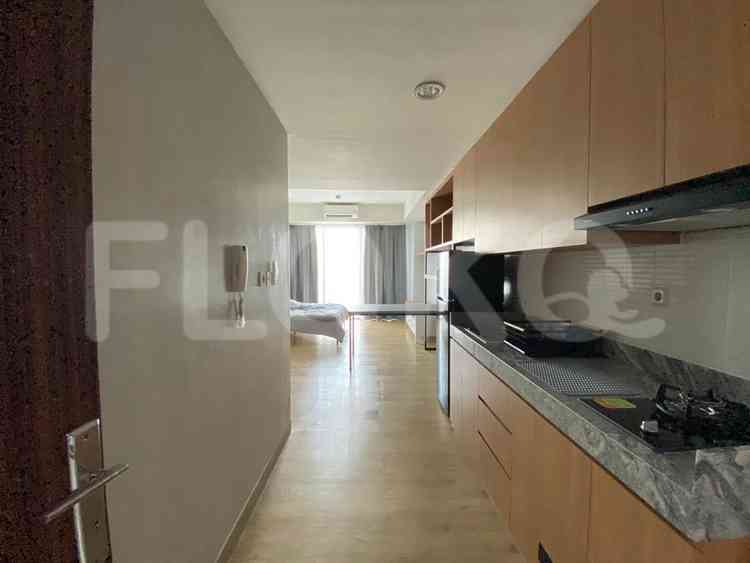 1 Bedroom on 7th Floor for Rent in Nine Residence - fpa5ca 1