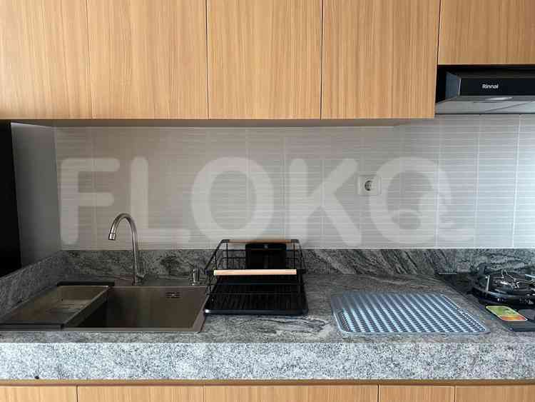 1 Bedroom on 7th Floor for Rent in Nine Residence - fpa5ca 7