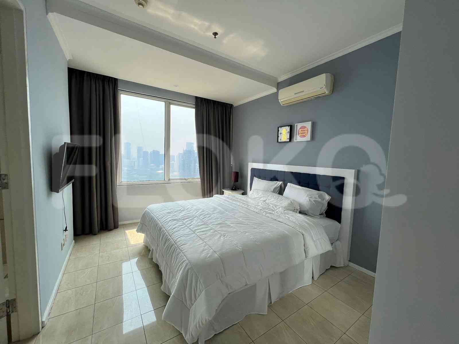3 Bedroom on 40th Floor for Rent in FX Residence - fsuc0a 5