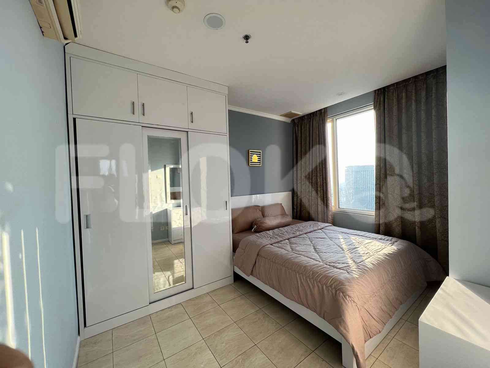 3 Bedroom on 40th Floor for Rent in FX Residence - fsuc0a 7