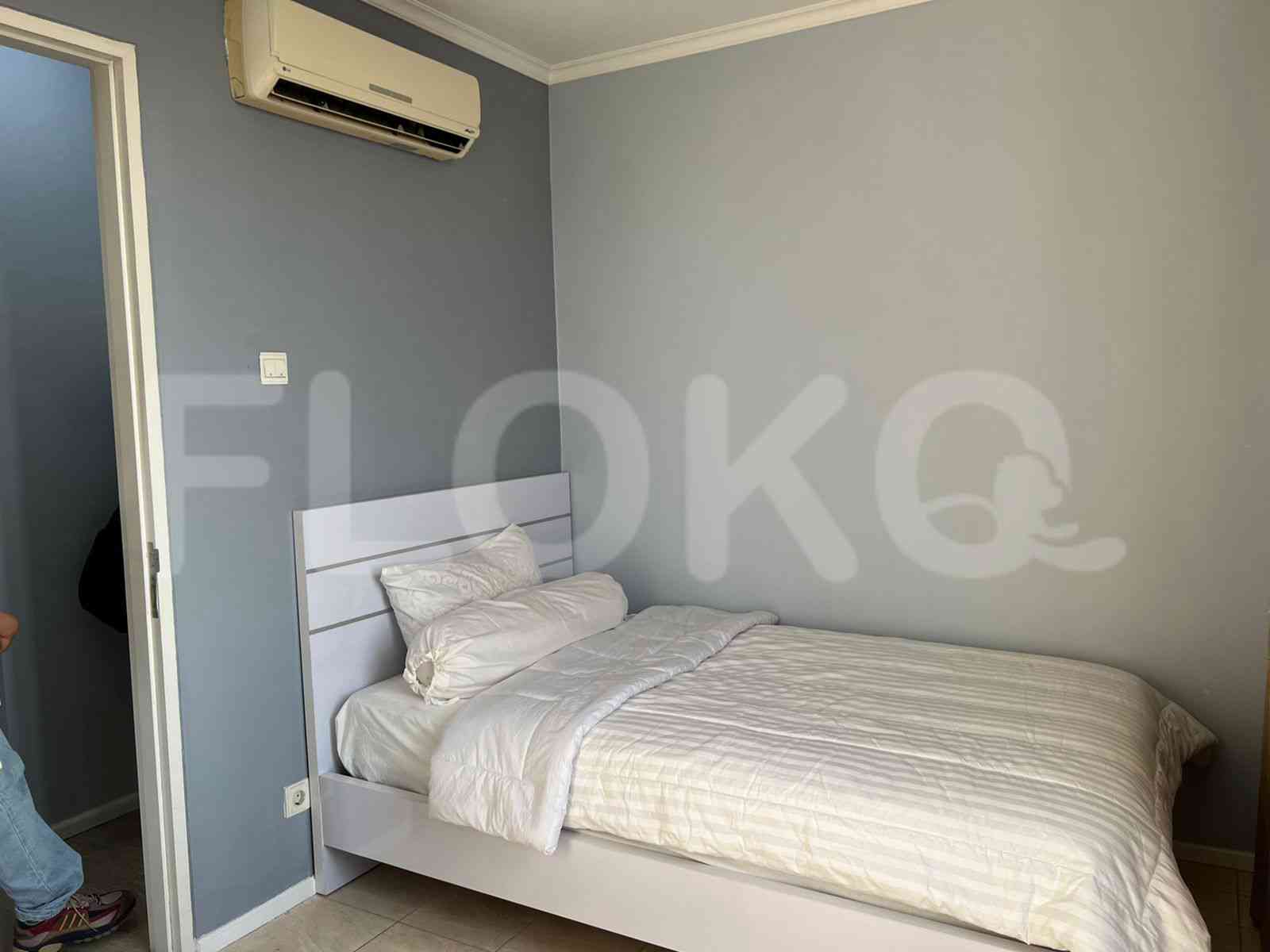 3 Bedroom on 40th Floor for Rent in FX Residence - fsuc0a 8