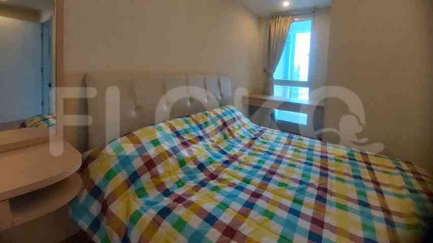 2 Bedroom on 32nd Floor for Rent in Casa Grande - fte7d3 3