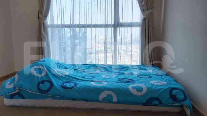 2 Bedroom on 32nd Floor for Rent in Casa Grande - fte7d3 4