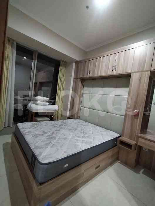 Tipe 2 Kamar Tidur di Lantai 15 untuk disewakan di Taman Anggrek Residence - fta9e8 4