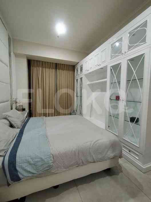 2 Bedroom on 15th Floor for Rent in Taman Anggrek Residence - fta5ba 3