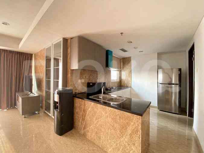 2 Bedroom on 9th Floor for Rent in Royale Springhill Residence - fke73c 5