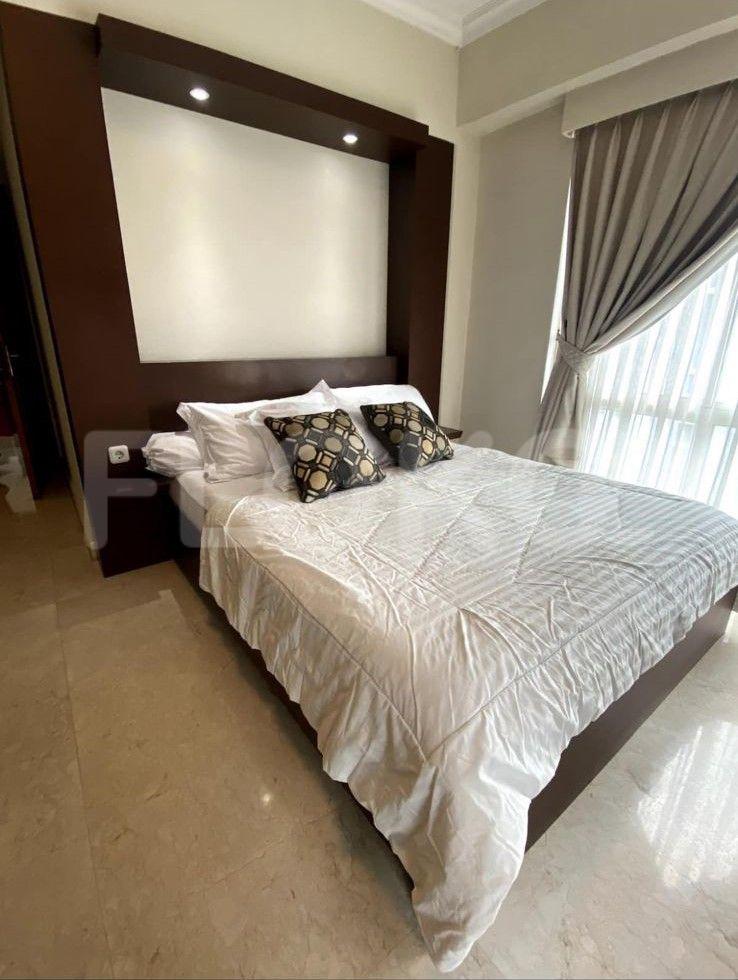 3 Bedroom on 15th Floor for Rent in Puri Casablanca - ftea4c 4