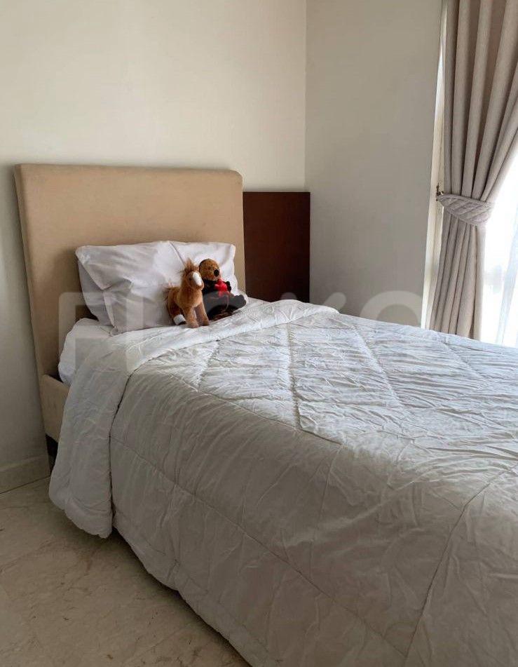 3 Bedroom on 15th Floor for Rent in Puri Casablanca - ftea4c 5