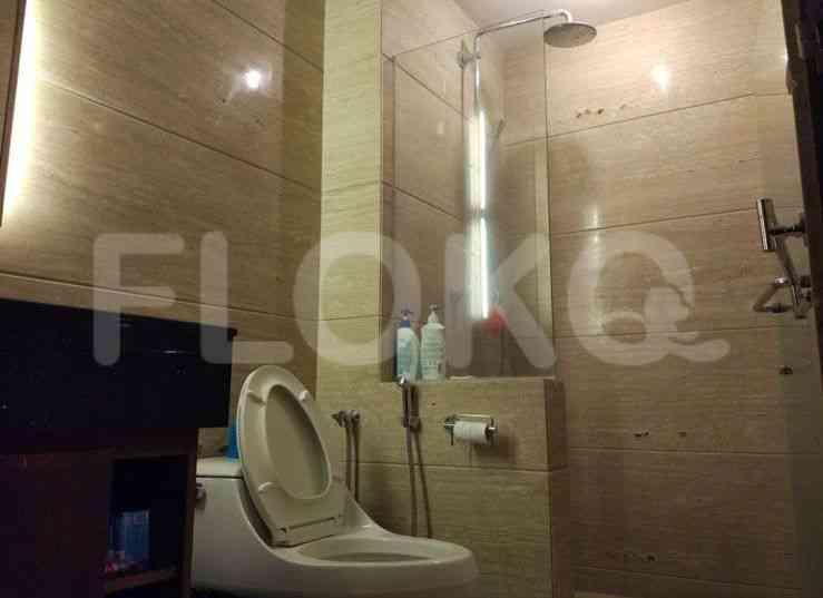 2 Bedroom on 15th Floor for Rent in Kusuma Chandra Apartment  - fsufd2 7