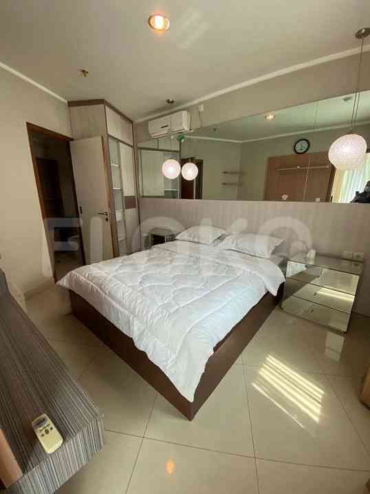2 Bedroom on 15th Floor for Rent in Sahid Sudirman Residence - fsuc58 3