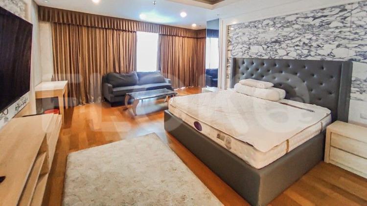 3 Bedroom on 15th Floor for Rent in Regatta - fpl4b4 3