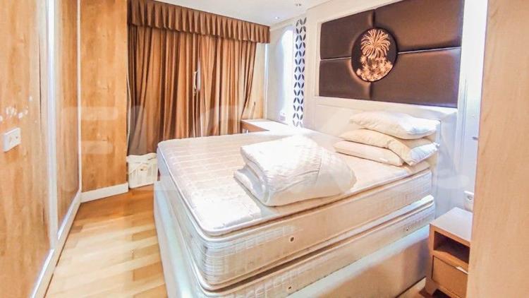 3 Bedroom on 15th Floor for Rent in Regatta - fpl4b4 4